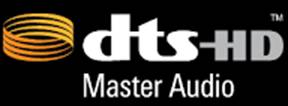 dts-hd-master-audio