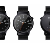 ele watch 3