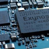 exynos-7420-islemci-hizi