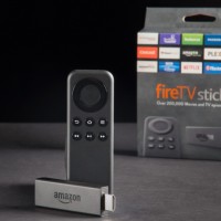 firetv_stick