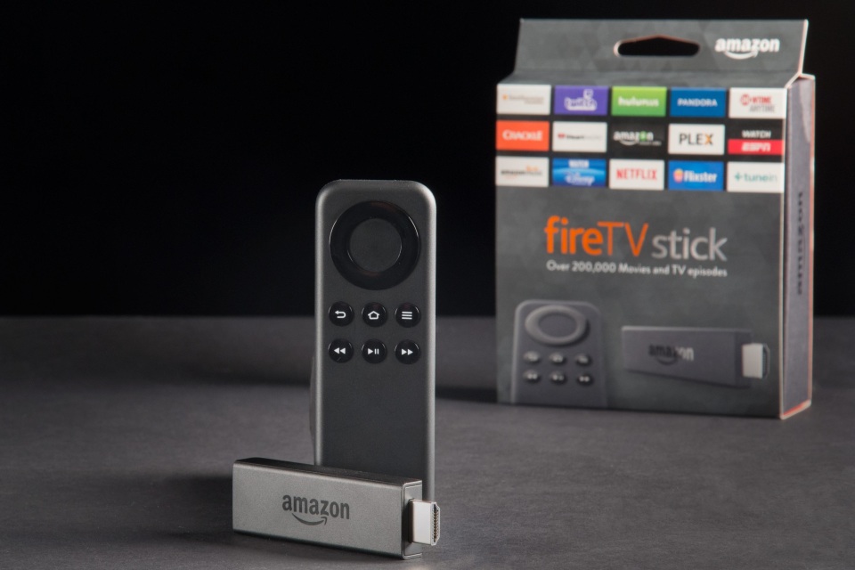 firetv_stick