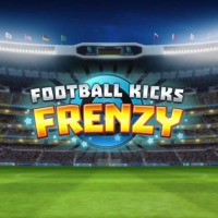 football-kicks-frenzy-1024×576
