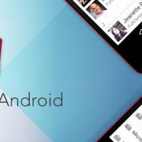 fullcontact-for-android-blog
