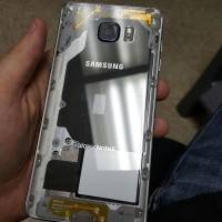 galaxy-note-5-transparent-1600×1876