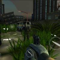 game_zombie_hero