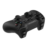 gamepad_rear