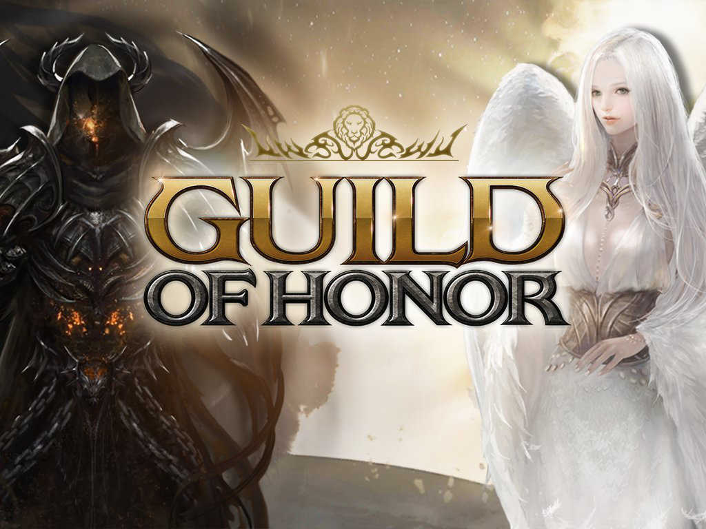 Netmarble launcher pc. Netmarble игры. Игра Guild of Honor. Game of Honor Android. MMORPG Honor of Heirs.