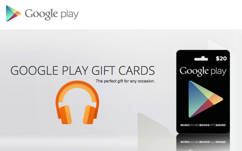 Google play 100 рублей. Подарочная карта Google Play. Подарочная карта для Google pay. Подарочный сертификат гугл плей. Подарочная карта плей Маркет.