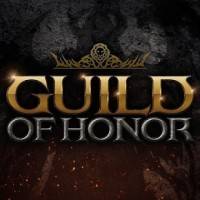 guild_of_honor