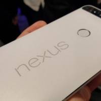 huawei-nexus-6p-460×259