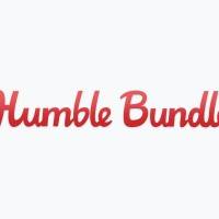 humble-bundle