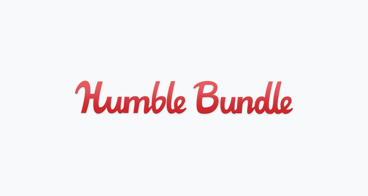 download vintage story humble bundle