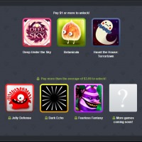 humble-bundle_eyecandy