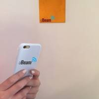 img_5108_with_logo2