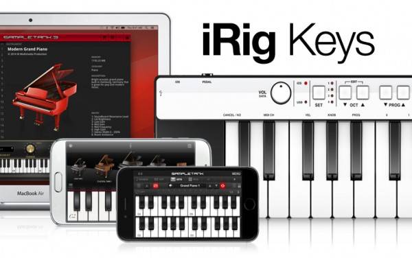 irigkeys_main_image_20150930