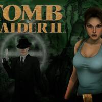 lara_croft