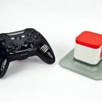 nanoconsole2