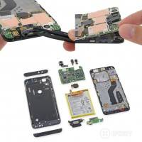 nex6P_td_4