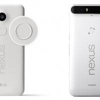 nexus-5x-6p