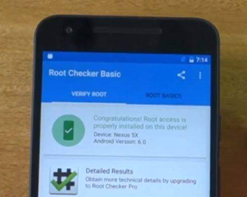 nexus-5x-root