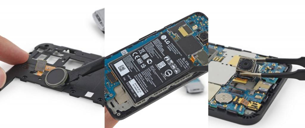 nexus5x_ifixit_td_3