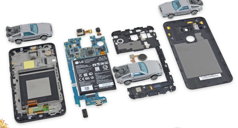 nexus5x_ifixit_td_last