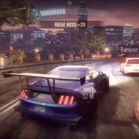 nfs_nl_1