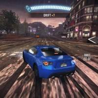 nfs_nl_2