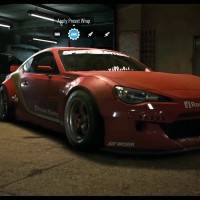 nfs_nl_3