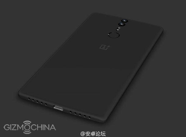 oneplus-x-01