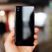 oneplus-x-1