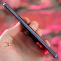 oneplus-x-2