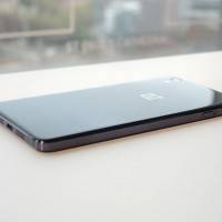oneplus-x-3