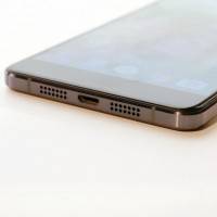 oneplus-x-4