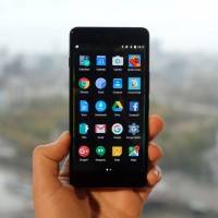 oneplus-x-6