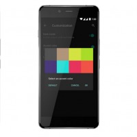 oneplus-x-7
