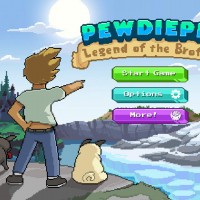 pewdiepie-1