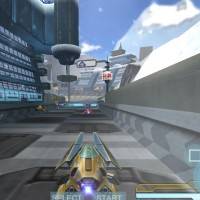 ppsspp1