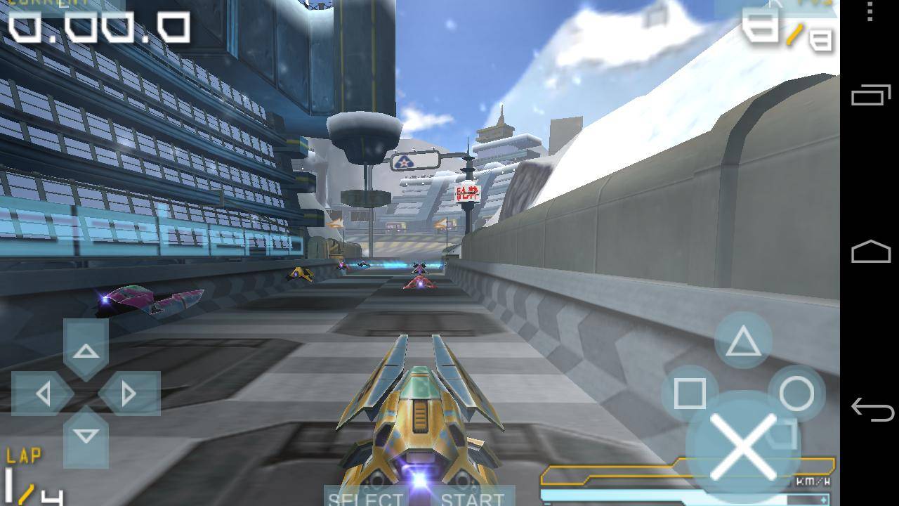 Ppsspp игры для андроид. Игры на эмулятор PPSSPP Gold. PPSSPP - PSP Emulator. Игры для PPSSPP на андроид игры. Игры на PPSSPP эмулятор на андроид.