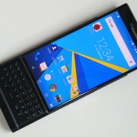priv_hero