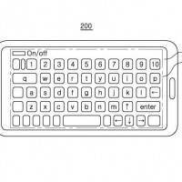samsung_force_touch_keyboard_patent_02b-640×427-c