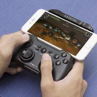 satechi-wireless-gamepad-06-640×0