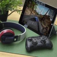 satechi-wireless-gamepad-07-640×640