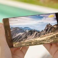sony-xperia-z5-premium-780