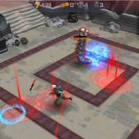 starwars_ss_2