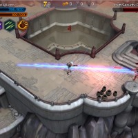 starwars_ss_3