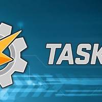 tasker