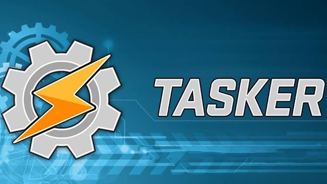 taskr android puck