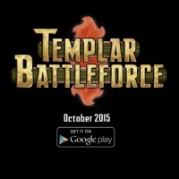 templar battleforce main