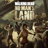 the-walking-dead-no-mans-land-840×473